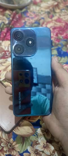 Tecno