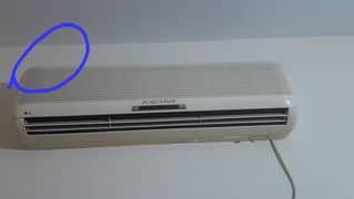 03235430378
