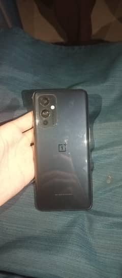 oneplus9
