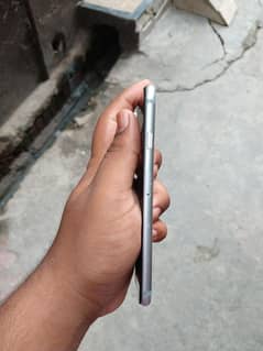 iphone 6s