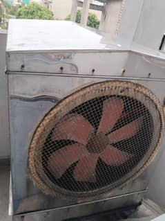 air