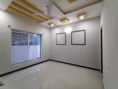 Brand New 5 Marla House Available For Sale In Park View City Lahore