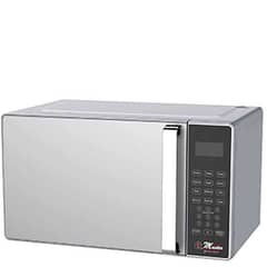 Oven for sale