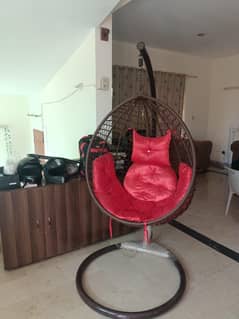 Swing