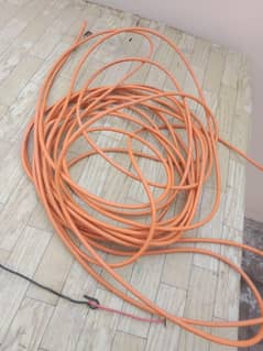 solar tar 10 mm 126 taro wali tar