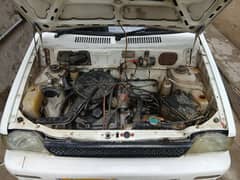Mehran