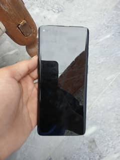 OnePlus 8 5g Non PTA