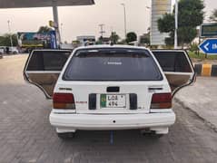khebar 1990Rs497000. . . PH