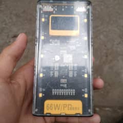 used able