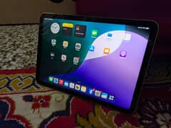 Ipad 10th generation
