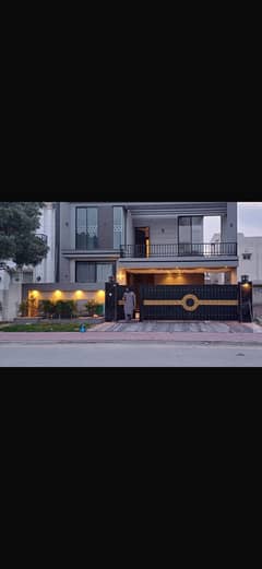 ground floor for rent