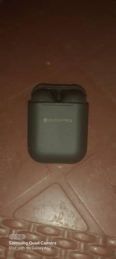 bluetooth