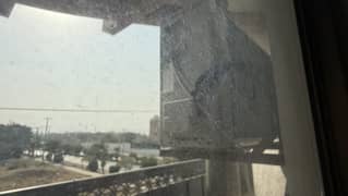Lahori