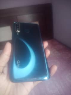 6gb128gb