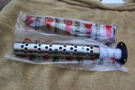 YAMAHA YB100 PARTS | ALL PARTS AVAILABLE