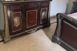 Furniture for sale
