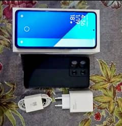 REDMI NOTE 13 PRO SALE/EXCHANGE