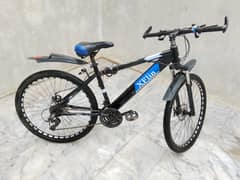 Xfiln Bicycle for sale