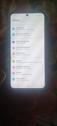 samsung A51 6/128