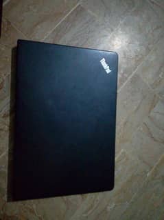 Lenovo Thinkpad