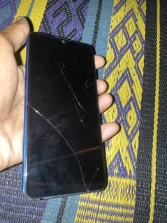 2/32  only phone no box no charger