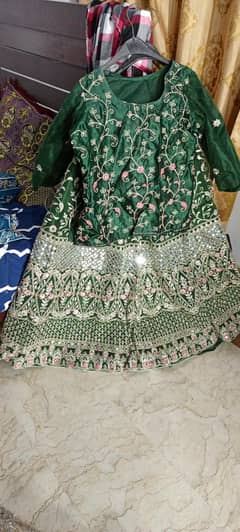 Mehndi