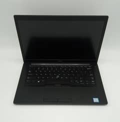 HLOO THIS IS DELL LATITUDE LALAPTOP COREI5 8GENERATION