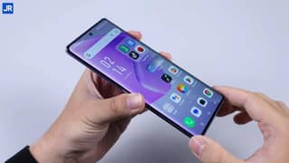 infinix hot 50 pro Plus nice price  8.256