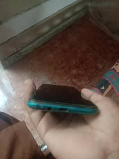 infinix spark 6 go