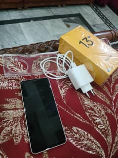 Realme 13+5g
