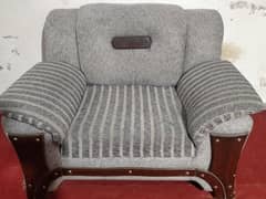 6 seater sofa for sale
