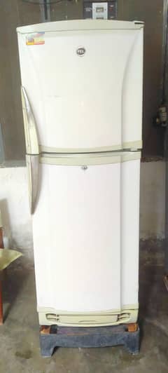 pel fridge