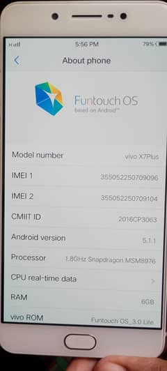 vivo