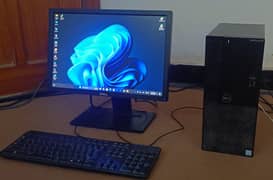Dell