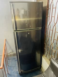 Dawlance H-Zone 9188 WB For Sale