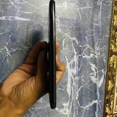 Selling my Huawei p smart 2019