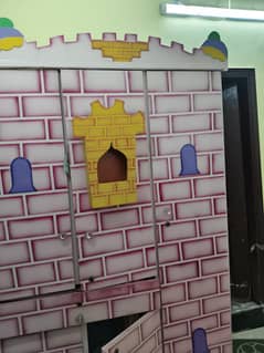 kids furniture set