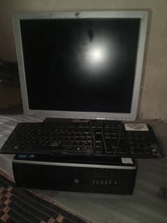 pora ccomputr st