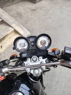 neat and clean