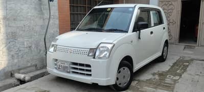 Suzuki alto 2008/2013 03005947516 call