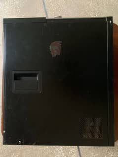 Optiplex 9010 Workstation PC