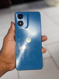 motoG04s
