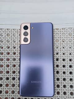 Samsung S21 5G 8/128