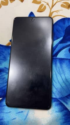 poco x3 pro dead set