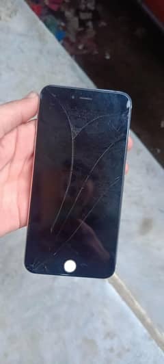 iphone6+