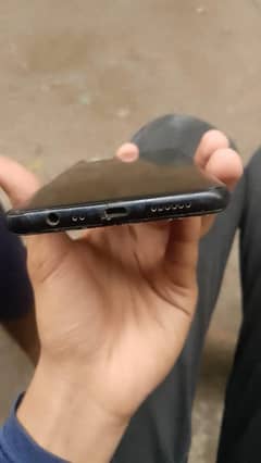 used