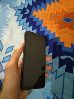OPPO F9