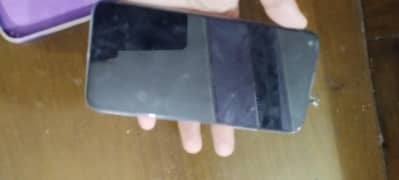 Huawei nova 7i . . . 8/128gb