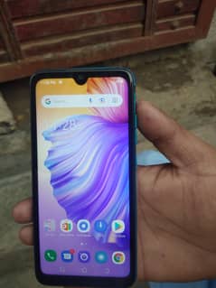 tecno pop 5 for  sale