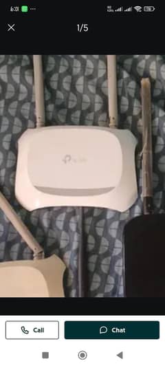 tp link router device Lana wala rabta kren 0341"2636958